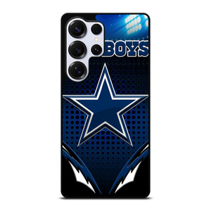 DALLAS COWBOYS FOREVER Samsung Galaxy S25 Ultra Case Cover
