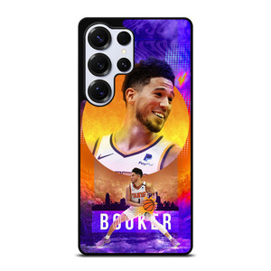 DEVIN BOOKER PHOENIX SUNS BASKETBALL Samsung Galaxy S25 Ultra Case Cover DEVIN BOOKER PHOENIX SUNS BASKETBALL Samsung Galaxy S25 Ultra Case Cover