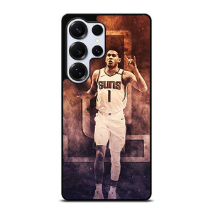 DEVIN BOOKER PHOENIX SUNS NBA Samsung Galaxy S25 Ultra Case Cover DEVIN BOOKER PHOENIX SUNS NBA Samsung Galaxy S25 Ultra Case Cover