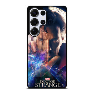 DOCTOR STRANGE MARVEL 3 Samsung Galaxy S25 Ultra Case Cover