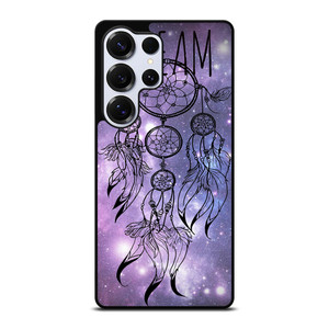 DREAM CATCHER DREAM Samsung Galaxy S25 Ultra Case Cover