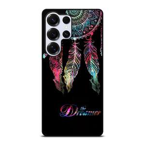 DREAM CATCHER THE DREAM Samsung Galaxy S25 Ultra Case Cover