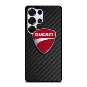 DUCATI 1 Samsung Galaxy S25 Ultra Case Cover