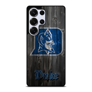 DUKE BLUE DEVILS 3 Samsung Galaxy S25 Ultra Case Cover