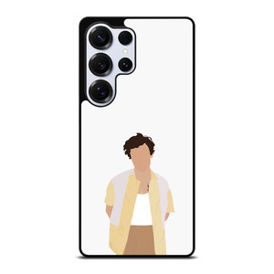 HARRY STYLES Samsung Galaxy S25 Ultra Case Cover