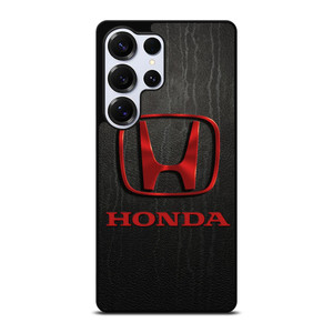 HONDA 4 Samsung Galaxy S25 Ultra Case Cover