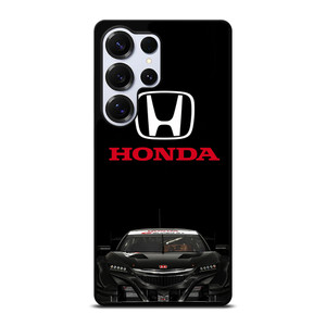 HONDA CAR 1 Samsung Galaxy S25 Ultra Case Cover