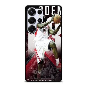 JAMES HARDEN 2 Samsung Galaxy S25 Ultra Case Cover