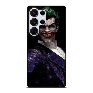 JOKER STATUE Samsung Galaxy S25 Ultra Case Cover JOKER STATUE Samsung Galaxy S25 Ultra Case Cover