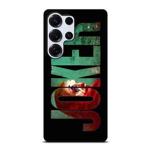 JOKER WORD 2 Samsung Galaxy S25 Ultra Case Cover
