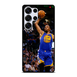 KEVIN DURANT DUNK Samsung Galaxy S25 Ultra Case Cover KEVIN DURANT DUNK Samsung Galaxy S25 Ultra Case Cover