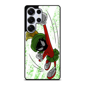 MARVIN THE MARTIAN 2 Samsung Galaxy S25 Ultra Case Cover
