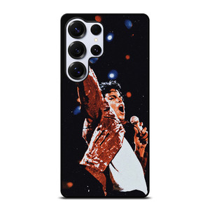 MICHAEL JACKSON ART Samsung Galaxy S25 Ultra Case Cover