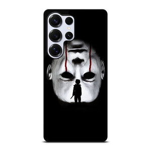 MICHAEL MYERS HALLOWEEN 1 Samsung Galaxy S25 Ultra Case Cover