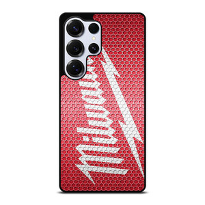 MILWAUKEE TOOL Samsung Galaxy S25 Ultra Case Cover