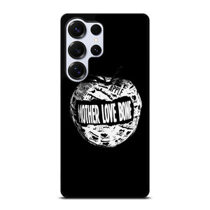 MOTHER LOVE BONE Samsung Galaxy S25 Ultra Case Cover