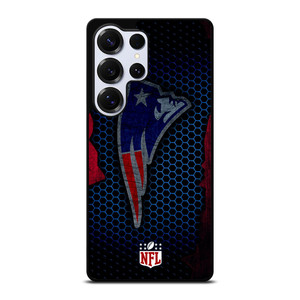 NEW ENGLAND PATRIOTS 6 Samsung Galaxy S25 Ultra Case Cover