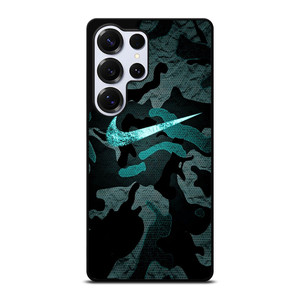 NIKE BAPE Samsung Galaxy S25 Ultra Case Cover