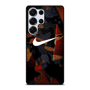 NIKE COOL LOGO Samsung Galaxy S25 Ultra Case Cover