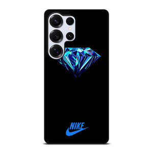 NIKE DIAMOND Samsung Galaxy S25 Ultra Case Cover