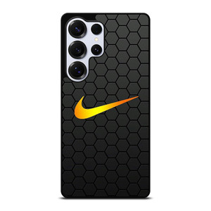 NIKE HEXAGON Samsung Galaxy S25 Ultra Case Cover