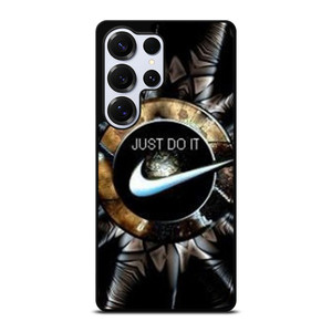NIKE JUST DO IT 2 Samsung Galaxy S25 Ultra Case Cover