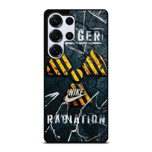 NIKE RADIATION Samsung Galaxy S25 Ultra Case Cover