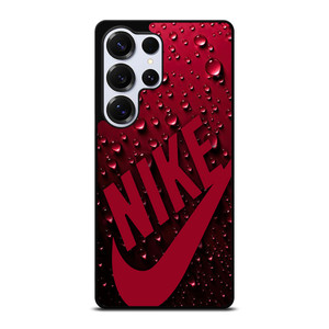 NIKE RAIN DROP Samsung Galaxy S25 Ultra Case Cover