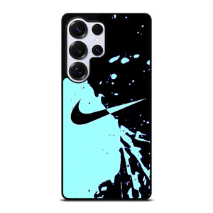 NIKE TOSCA SPLASH Samsung Galaxy S25 Ultra Case Cover NIKE TOSCA SPLASH Samsung Galaxy S25 Ultra Case Cover