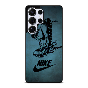 NIKE TRIBAL Samsung Galaxy S25 Ultra Case Cover
