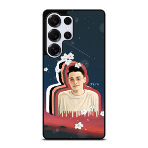 NOAH SCHNAPP ART Samsung Galaxy S25 Ultra Case Cover