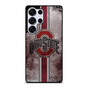 OHIO STATE 1 Samsung Galaxy S25 Ultra Case Cover