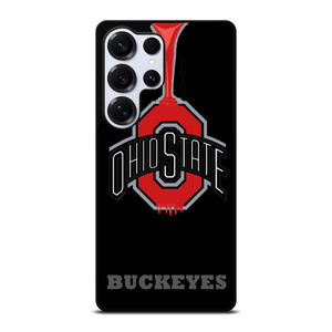 OHIO STATE 2 Samsung Galaxy S25 Ultra Case Cover