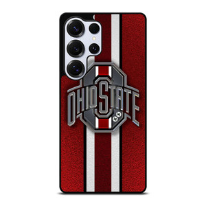 OHIO STATE LOGO Samsung Galaxy S25 Ultra Case Cover