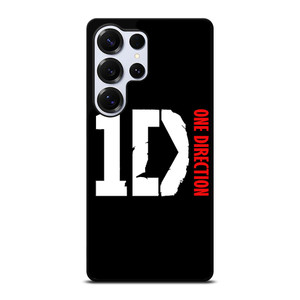ONE DIRECTION 1D Samsung Galaxy S25 Ultra Case Cover