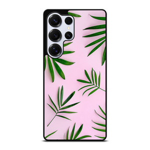 PALM LEAF Samsung Galaxy S25 Ultra Case Cover