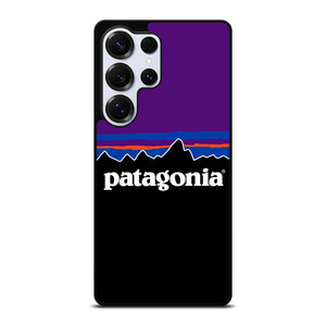 PATAGONIA FISHING 1 Samsung Galaxy S25 Ultra Case Cover