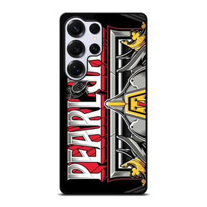 PEARL JAM 2 Samsung Galaxy S25 Ultra Case Cover