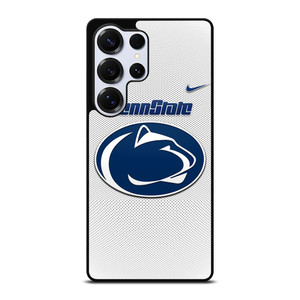 PENN STATE FOOTBALL Samsung Galaxy S25 Ultra Case Cover