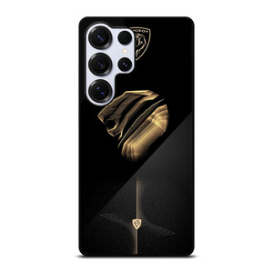PEUGEOT LOGO Samsung Galaxy S25 Ultra Case Cover PEUGEOT LOGO Samsung Galaxy S25 Ultra Case Cover