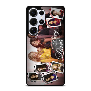 PRETTY LITTLE LIARS Samsung Galaxy S25 Ultra Case Cover