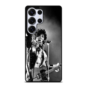 PRINCE PURPLE RAIN 3 Samsung Galaxy S25 Ultra Case Cover