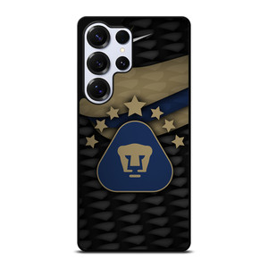 PUMAS UNAM NIKE Samsung Galaxy S25 Ultra Case Cover PUMAS UNAM NIKE Samsung Galaxy S25 Ultra Case Cover