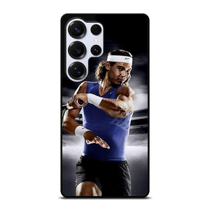RAFAEL NADAL Samsung Galaxy S25 Ultra Case Cover