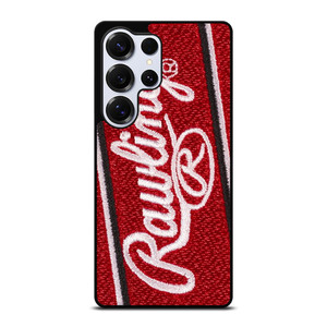 RAWLINGS SPORTWEAR 2 Samsung Galaxy S25 Ultra Case Cover