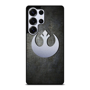 REBEL ALLIANCE STARS WARS Samsung Galaxy S25 Ultra Case Cover