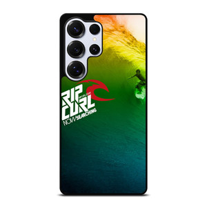 RIP CURL SURFING 2 Samsung Galaxy S25 Ultra Case Cover RIP CURL SURFING 2 Samsung Galaxy S25 Ultra Case Cover
