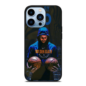 STEPHEN STEPH CURRY iPhone 13 Pro Max Case Cover STEPHEN STEPH CURRY iPhone 13 Pro Max Case Cover