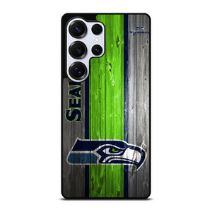 SEATTLE SEAHAWKS 2 Samsung Galaxy S25 Ultra Case Cover SEATTLE SEAHAWKS 2 Samsung Galaxy S25 Ultra Case Cover