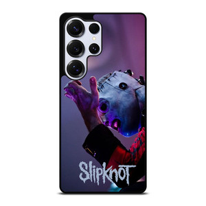 SLIPKNOT THE KNOT Samsung Galaxy S25 Ultra Case Cover